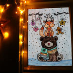 19. Dezember