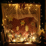 14. Dezember