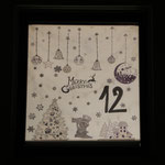12. Dezember