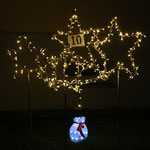 10. Dezember