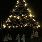 11. Dezember