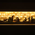 17. Dezember