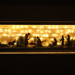 17. Dezember