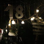 18. Dezember