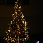 3. Dezember