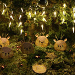 10. Dezember