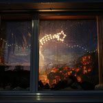 15. Dezember