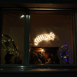 17. Dezember