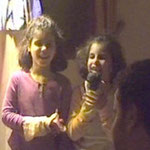 2002
