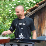 Ulli