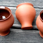 Gallischer Becher, ca. 300ml, 2. Jhd.