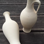 Garumflasche 