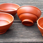 Tasse/Schale Drag. 27