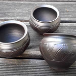 Römischer Becher 1.- 2. Jh. 