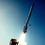 Medium Extended Air Defense System = MEADS