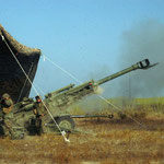 Haubitze M777