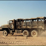 M939 Standart LKW