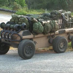 Transportroboter