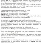 Nachruf OLM Leopold Lashofer