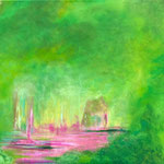 Ei-Tempera_Leinwand_120x80_2024