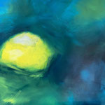 23_Bild_2020_zV_60x50/2cm_Leinwand auf Keilrahmen, Acryl