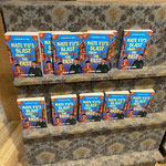 Waterstones Liverpool 