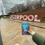 Liverpool! 