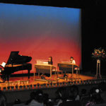 2011.12 発表会
