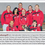 @ TIPS Ausgabe STEYR, KW 06 2013