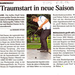 @TIPS - Artikel vom 08.02.2012