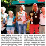 @ Rundschau, Ausgabe Steyr, KW 34 2013