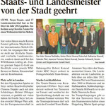 @ TIPS Ausgabe STEYR, KW 05 2013