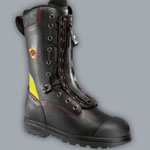 Einsatzstiefel Haix Fire Flash