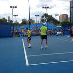 Karlovic