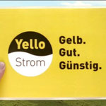 Yello Strom "Wechsel bringt Watt" Kampagne – TVC "48.000 Eier"