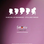 Schwarzkopf Professional Anzeige zum Sponsoring des EuroVision Song Contest 2011 – Motiv "Hält Ewigkeit"