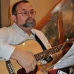 Familienmesse/Gerasdorf/2014