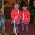 Familienmesse/Gerasdorf/2014