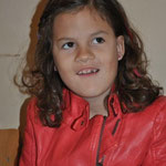 Familienmesse/Gerasdorf/2014