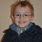 Familienmesse/Gerasdorf/2014