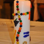 Familienmesse/Gerasdorf/2014