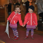 Familienmesse/Gerasdorf/2014