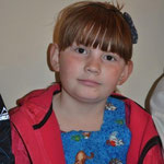 Familienmesse/Gerasdorf/2014