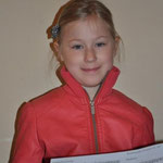 Familienmesse/Gerasdorf/2014