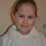 Familienmesse/Gerasdorf/2014