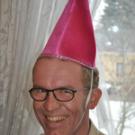 Kinderfasching/Maskenball/Gerasdorf/2013