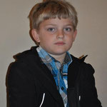 Familienmesse/Gerasdorf/2014