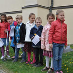 Familienmesse/Gerasdorf/2014