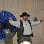 Kinderfasching/Maskenball/Gerasdorf/2013