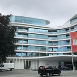 © Lindner Fassaden GmbH